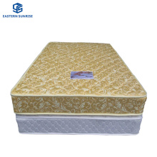 Product High Strength Spring Soft Comfortable Mattress